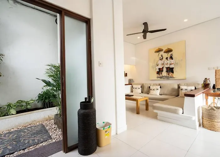 Kainara 2 - Cozy In Center Of فيلة *