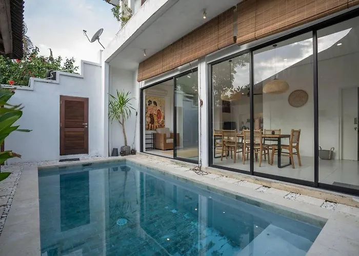 Kainara 2 - Cozy In Center Of فيلة