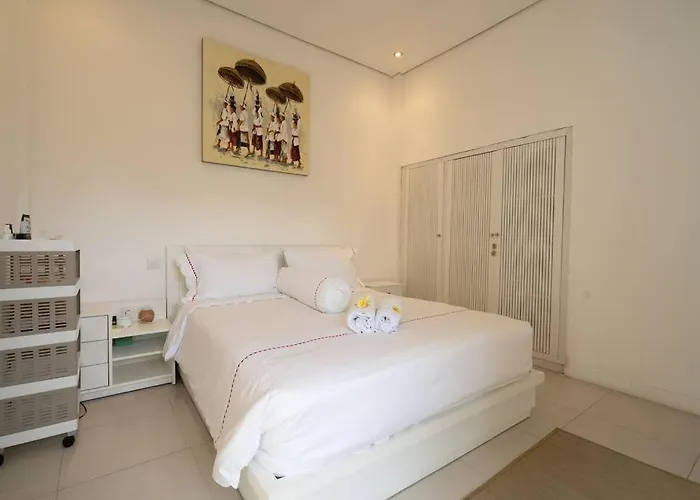 Kainara 2 - Cozy In Center Of سمينياك