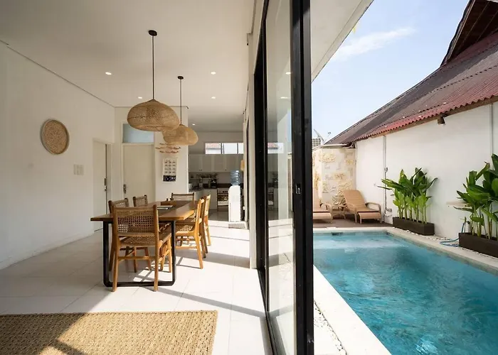 Kainara 2 - Cozy In Center Of فيلة