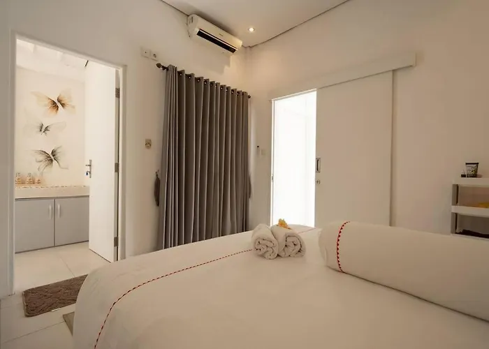 Kainara 2 - Cozy In Center Of فيلة